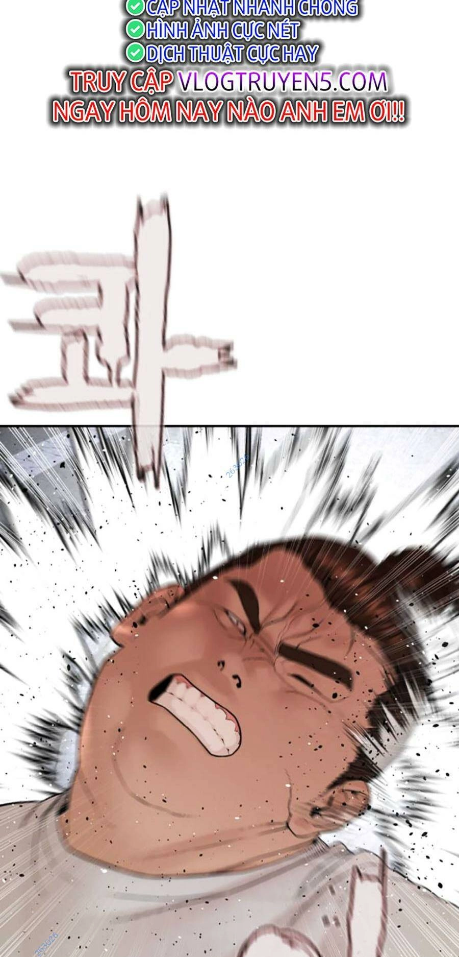 Cách Chiến Thắng Trận Đấu Chapter 206 - 85