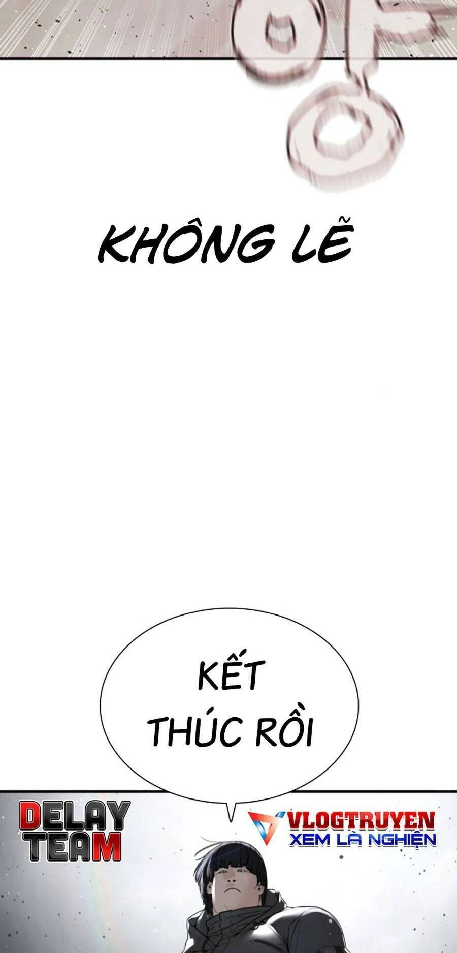 Cách Chiến Thắng Trận Đấu Chapter 206 - 86