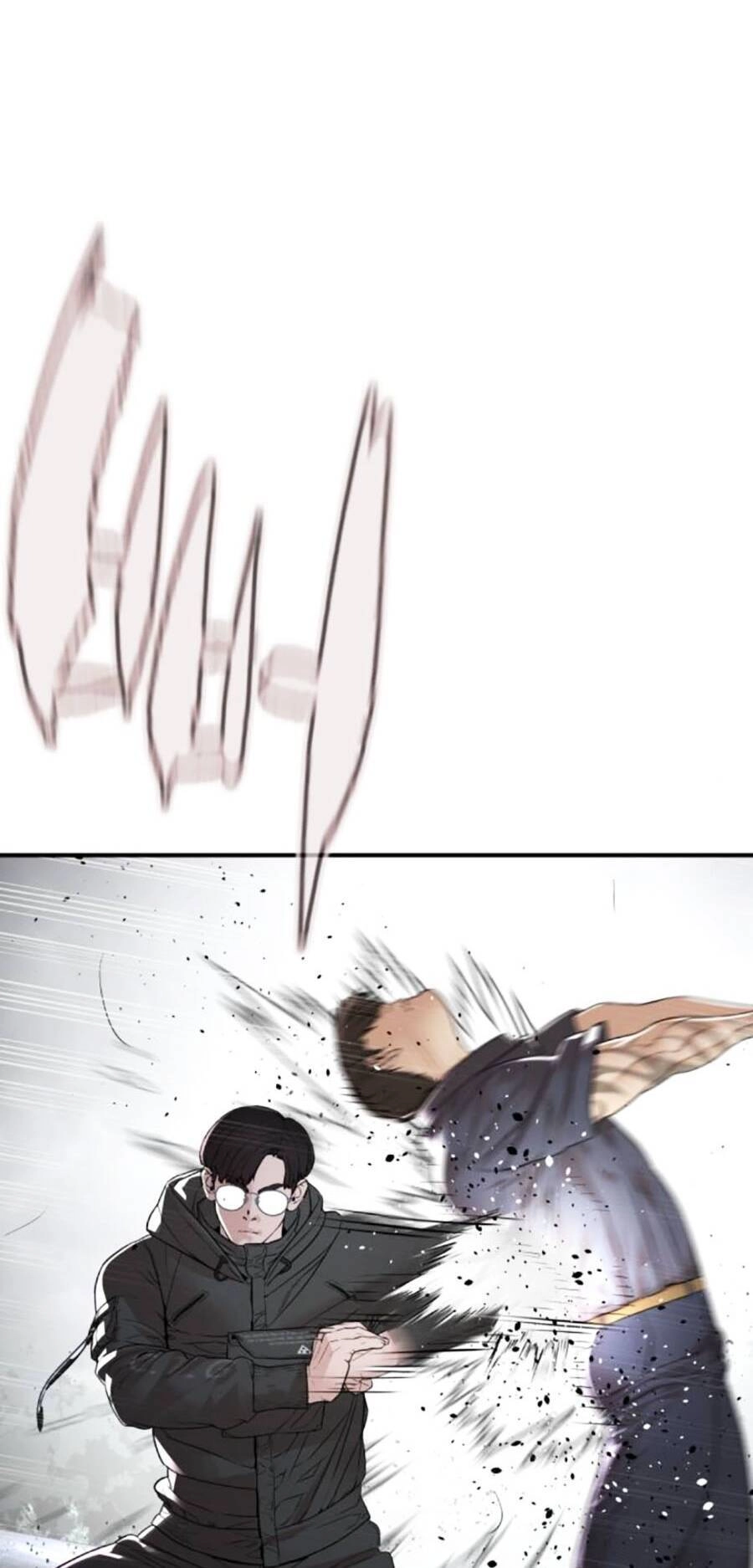 Cách Chiến Thắng Trận Đấu Chapter 206 - 88