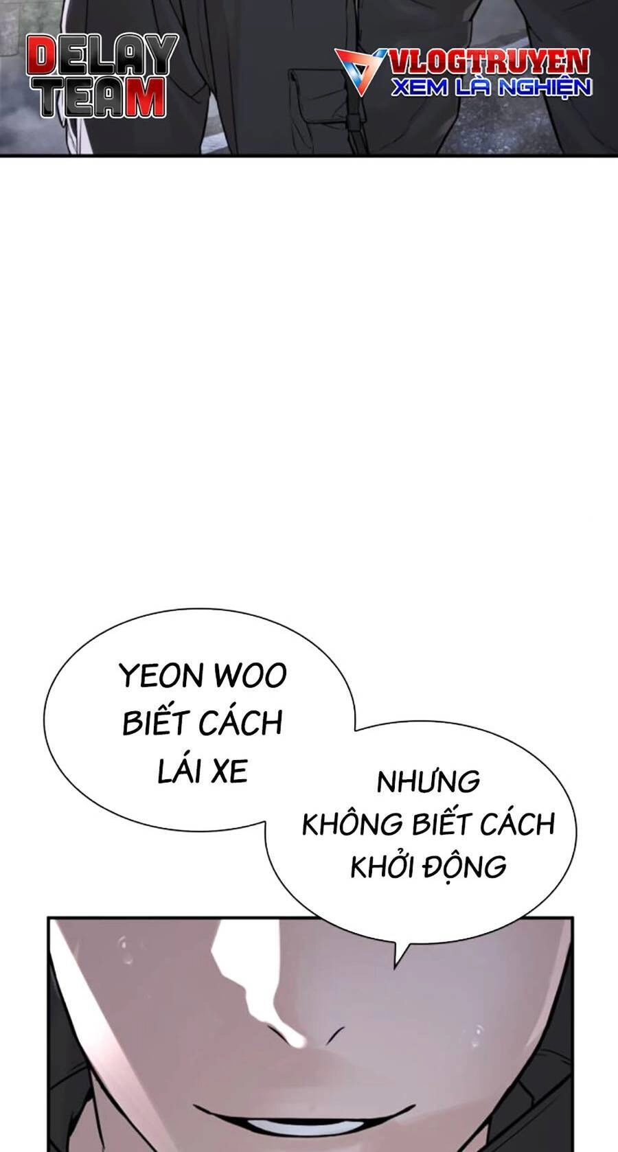 Cách Chiến Thắng Trận Đấu Chapter 206 - 92