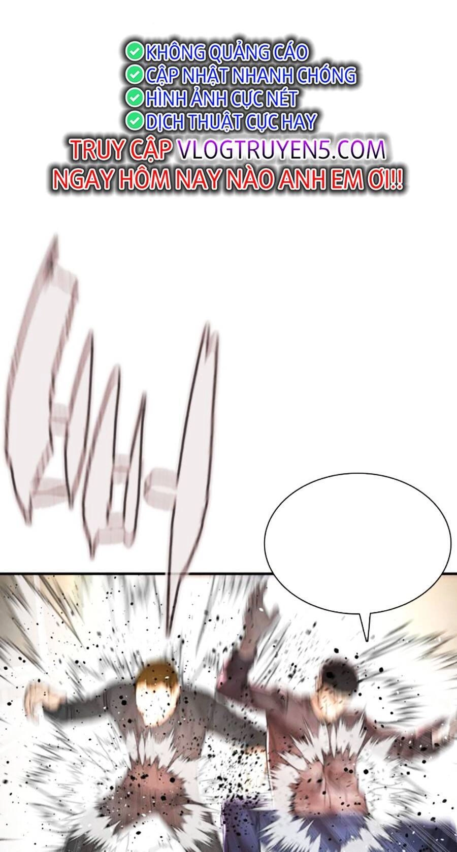 Cách Chiến Thắng Trận Đấu Chapter 206 - 95