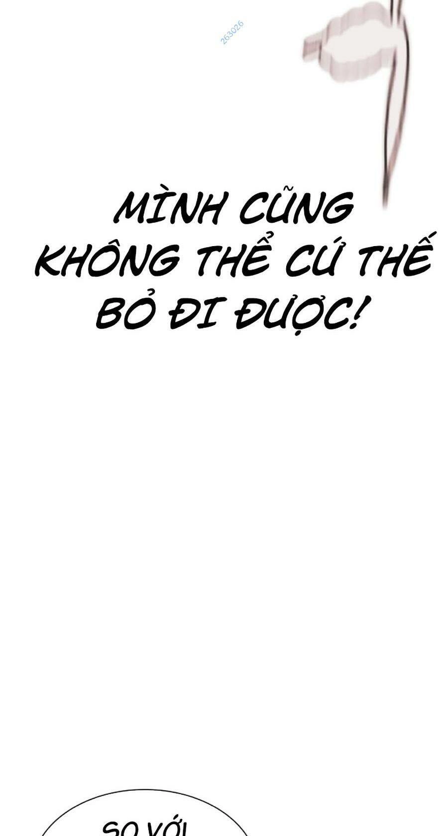 Cách Chiến Thắng Trận Đấu Chapter 206 - 97