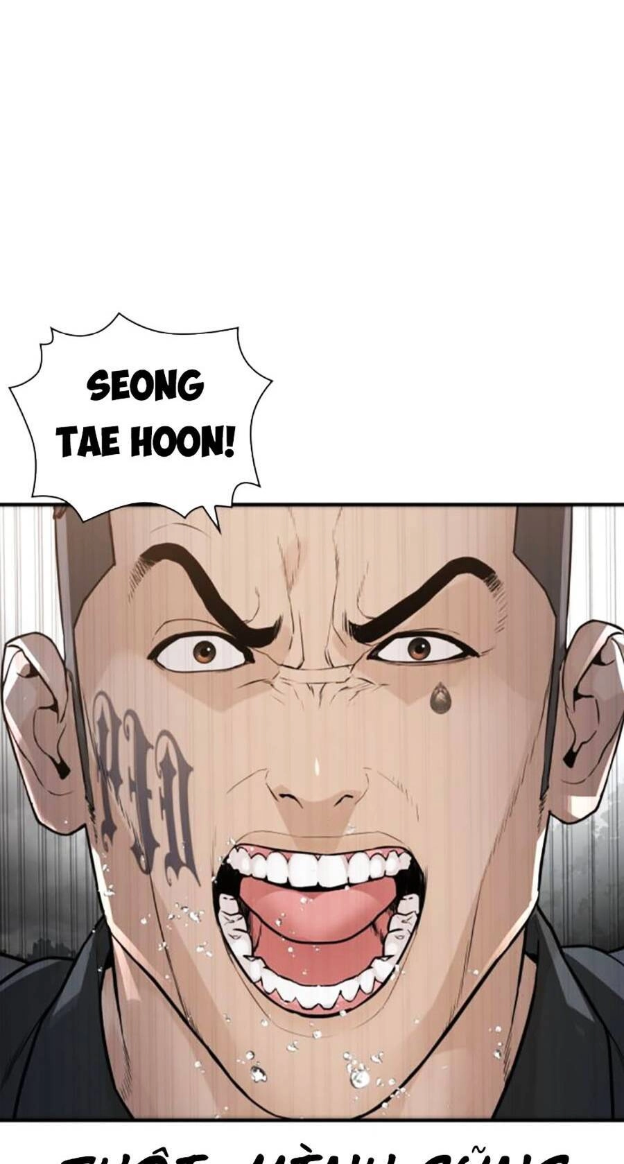 Cách Chiến Thắng Trận Đấu Chapter 206 - 100