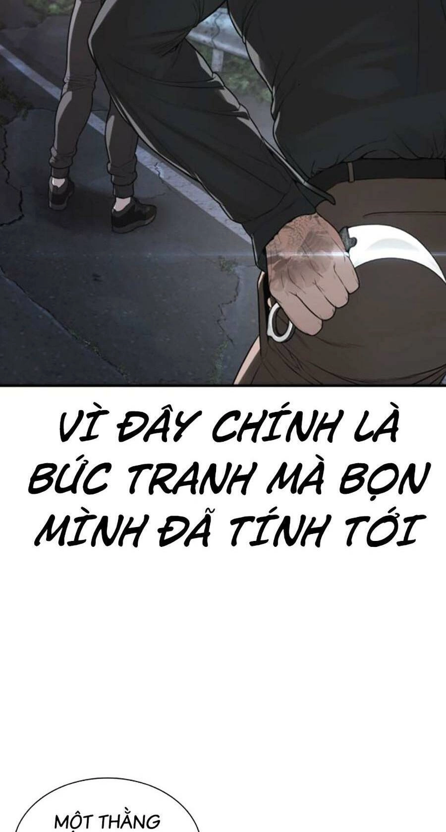 Cách Chiến Thắng Trận Đấu Chapter 206 - 102