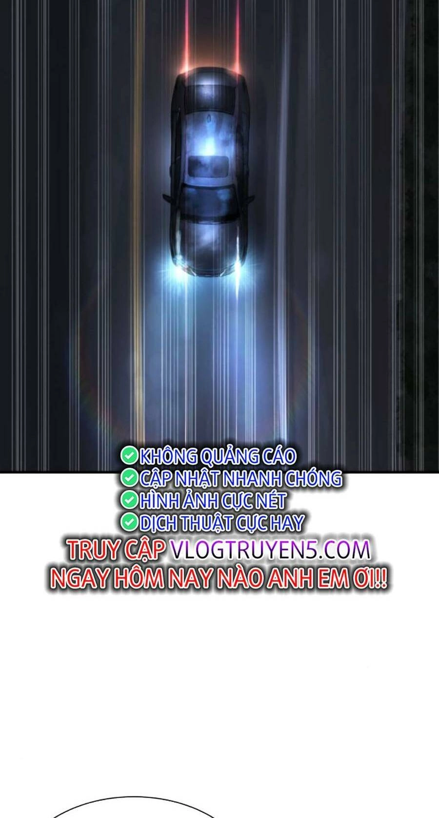 Cách Chiến Thắng Trận Đấu Chapter 206 - 106