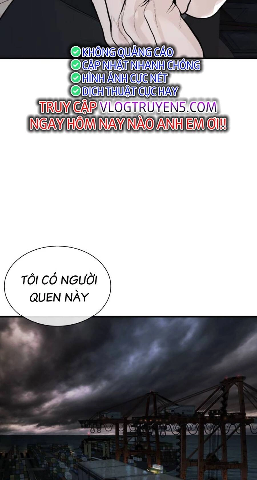 Cách Chiến Thắng Trận Đấu Chapter 206 - 112