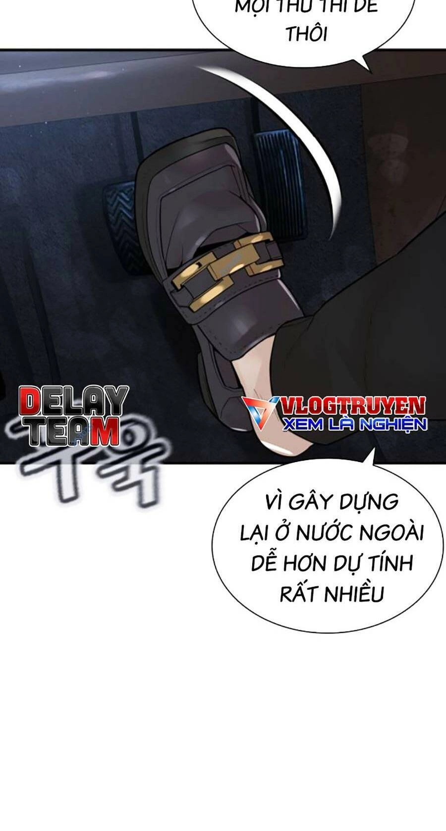 Cách Chiến Thắng Trận Đấu Chapter 206 - 114