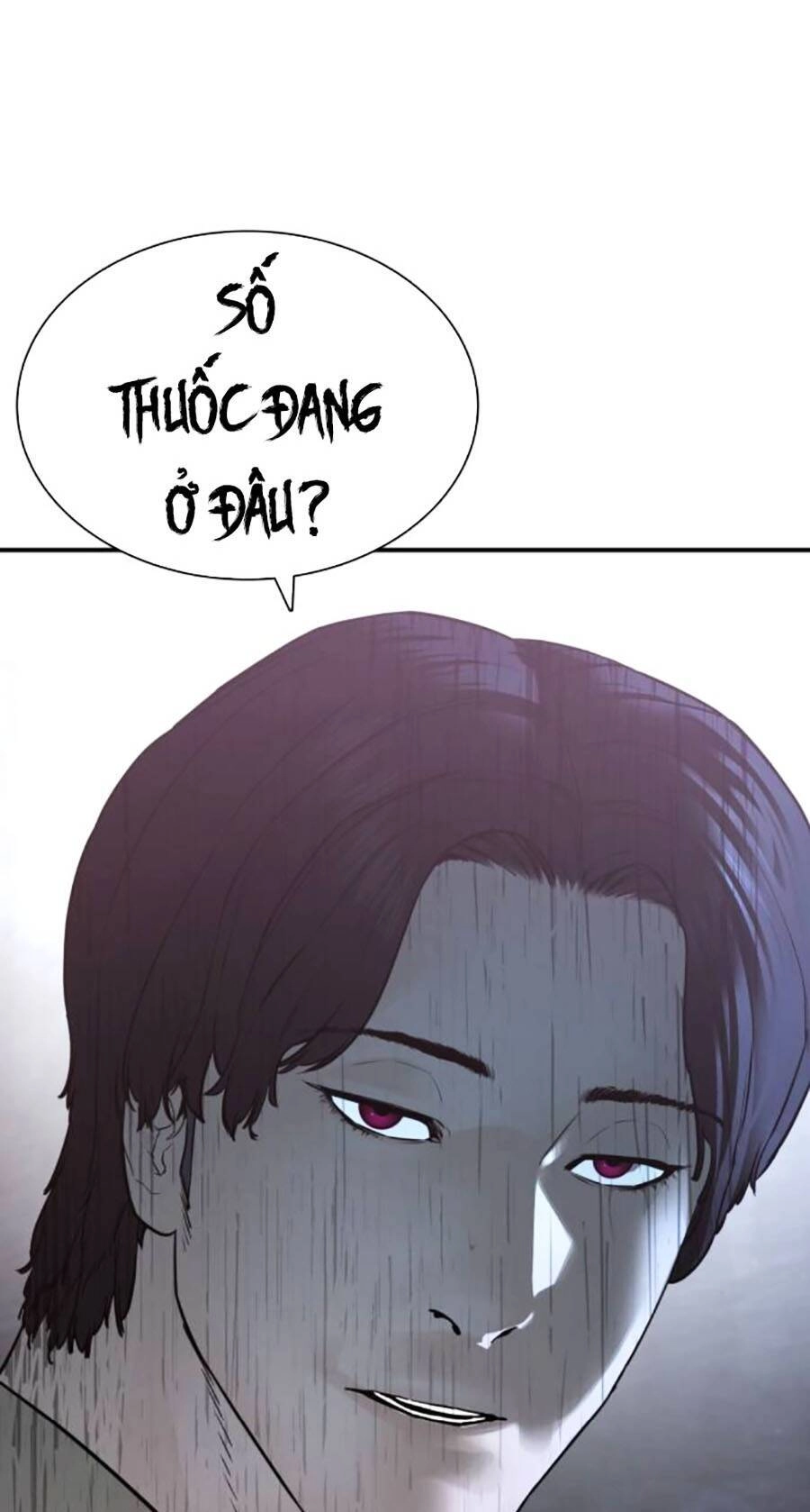 Cách Chiến Thắng Trận Đấu Chapter 206 - 116