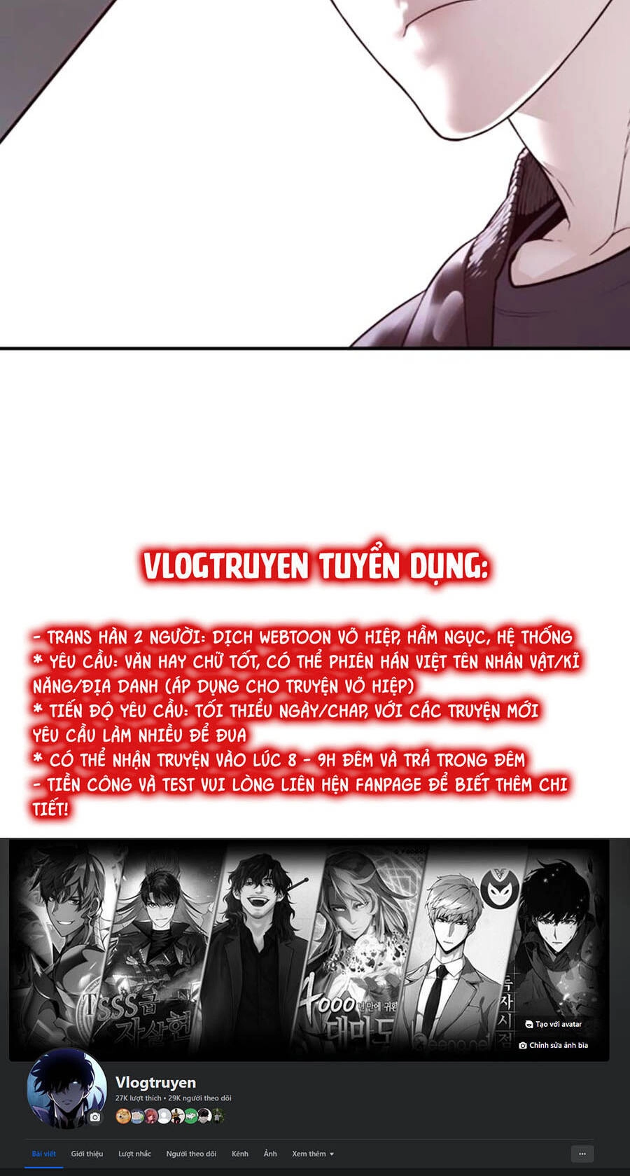 Cách Chiến Thắng Trận Đấu Chapter 206 - 120