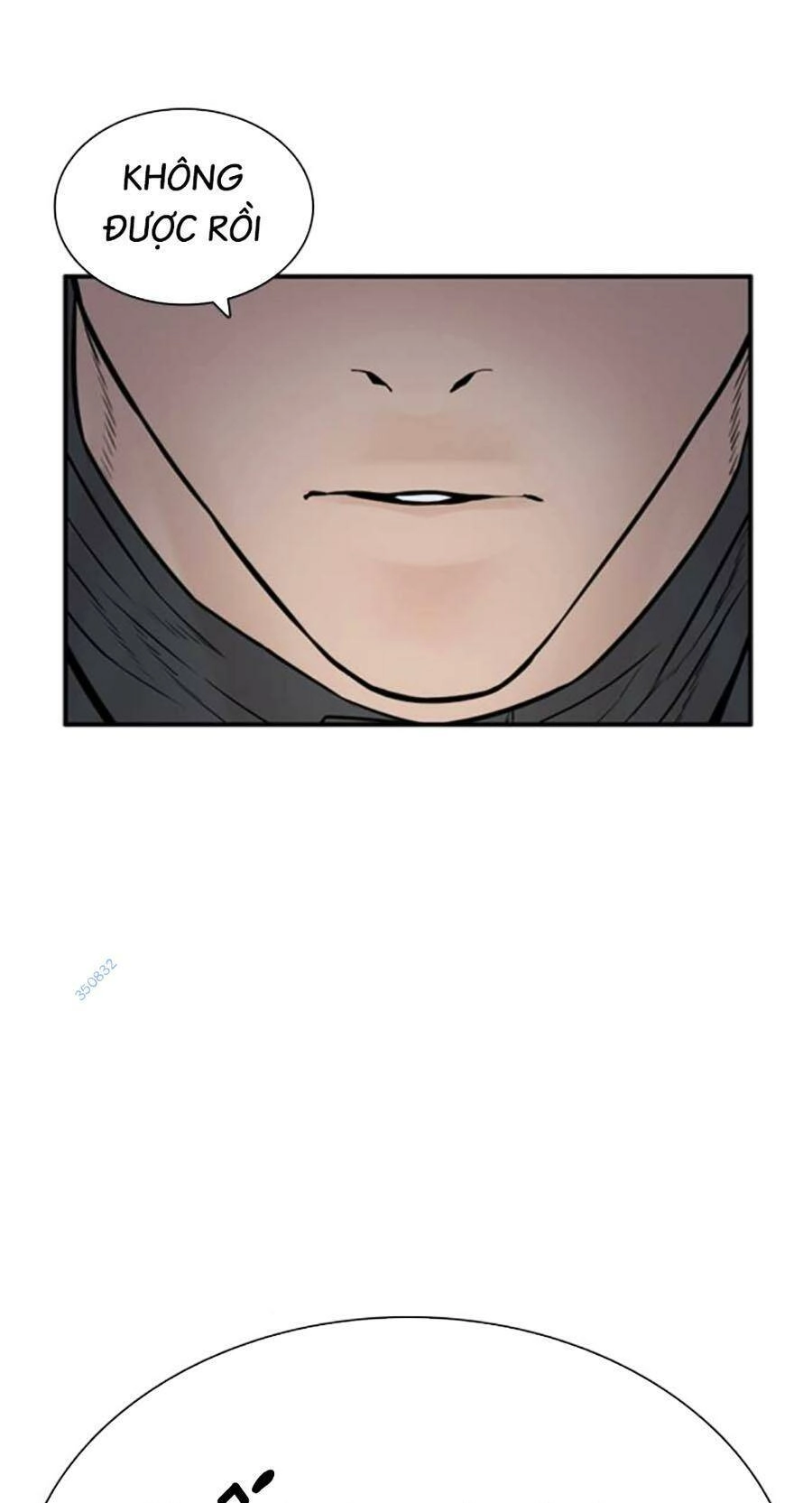 Cách Chiến Thắng Trận Đấu Chapter 208 - 2