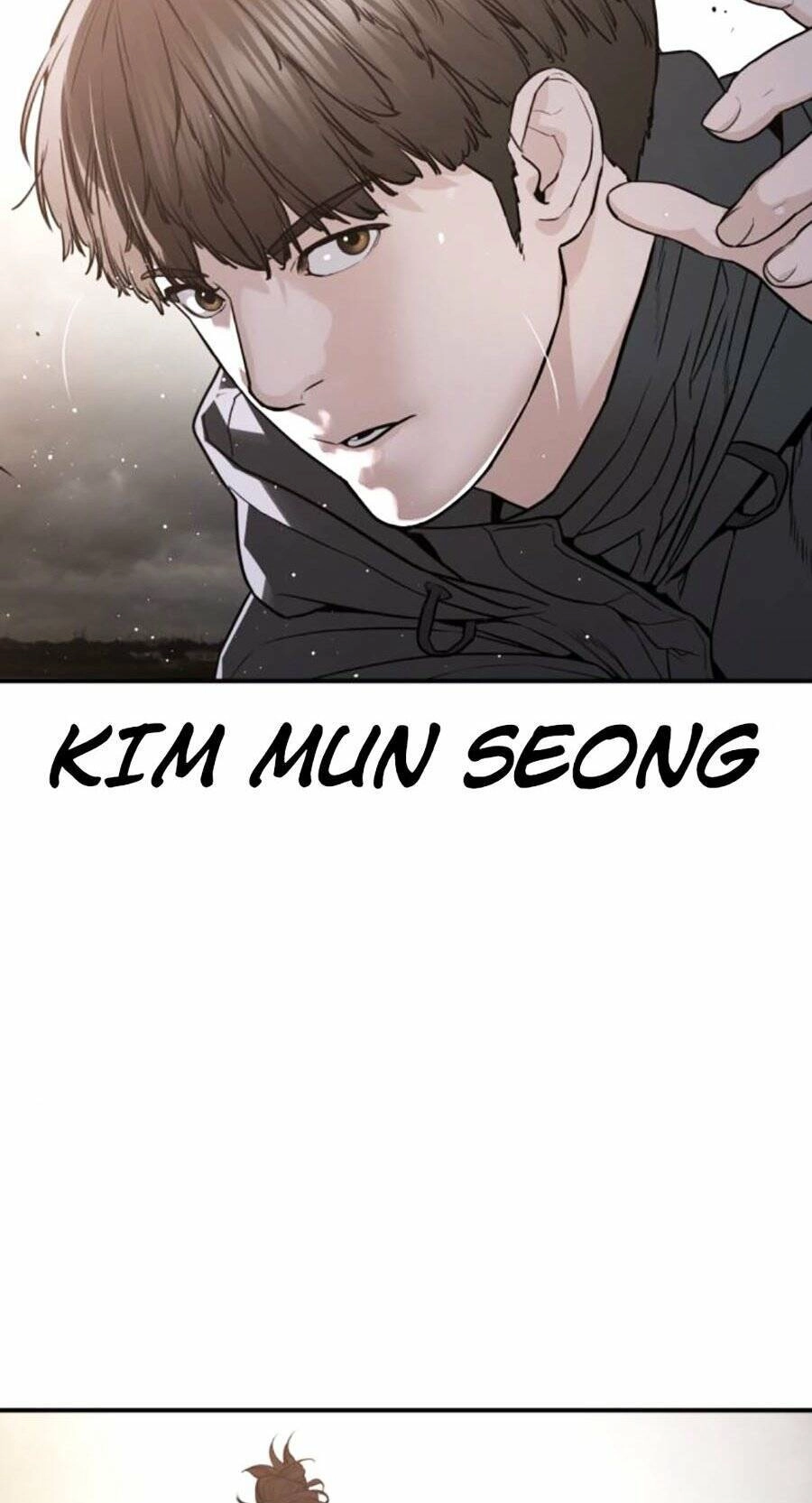 Cách Chiến Thắng Trận Đấu Chapter 208 - 9