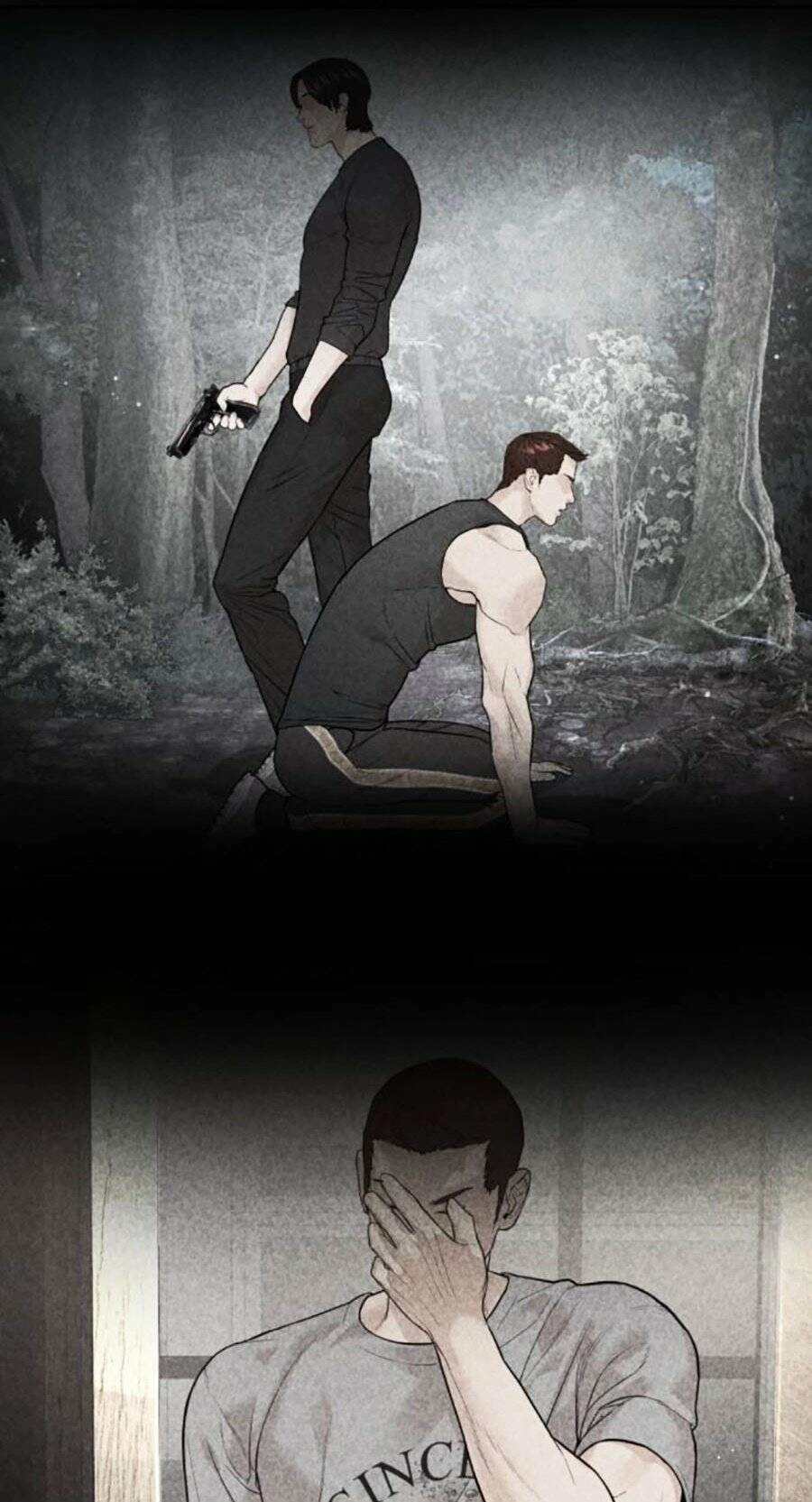 Cách Chiến Thắng Trận Đấu Chapter 208 - 13