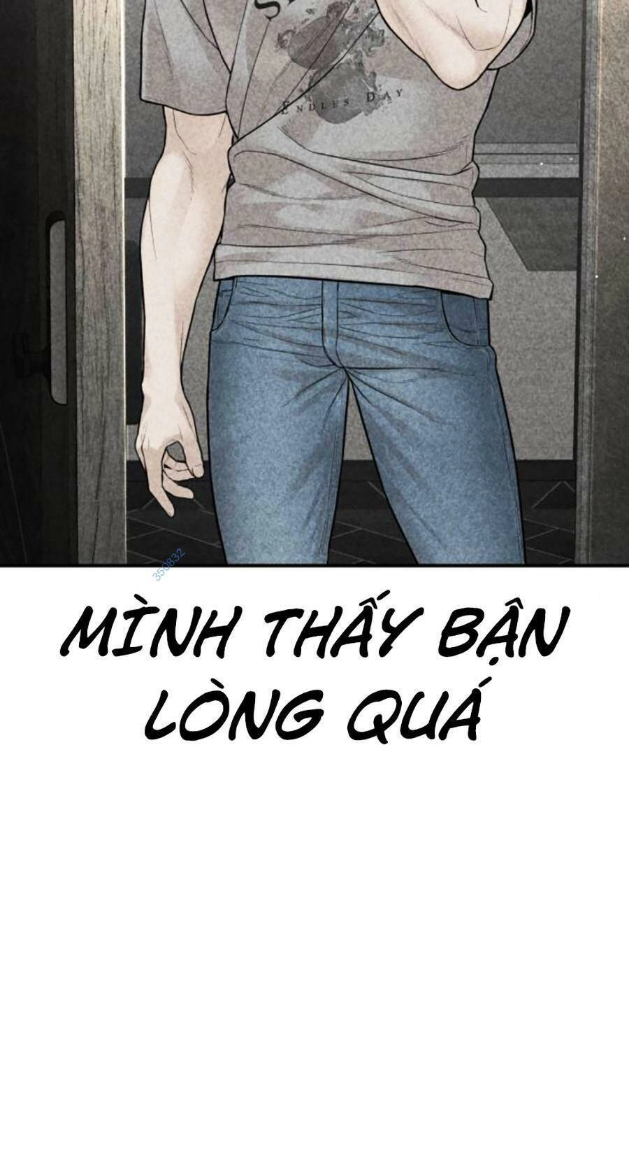 Cách Chiến Thắng Trận Đấu Chapter 208 - 14