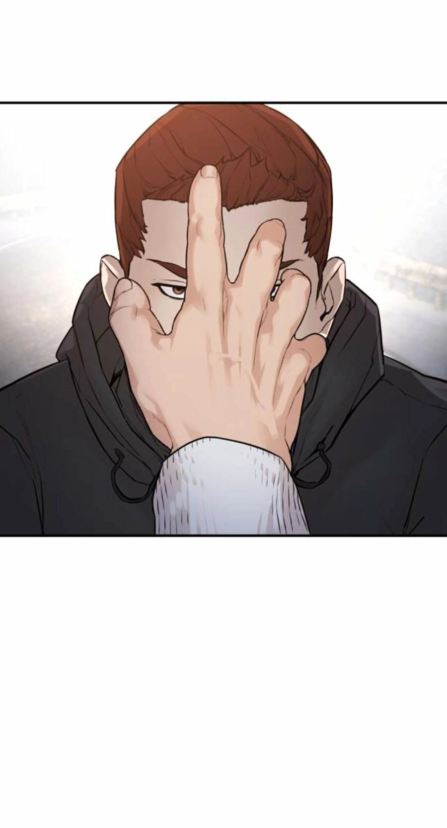 Cách Chiến Thắng Trận Đấu Chapter 208 - 17