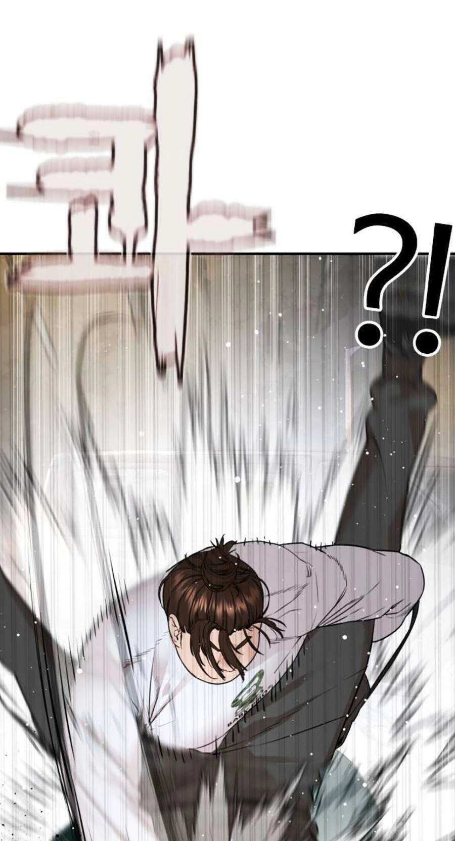 Cách Chiến Thắng Trận Đấu Chapter 208 - 18