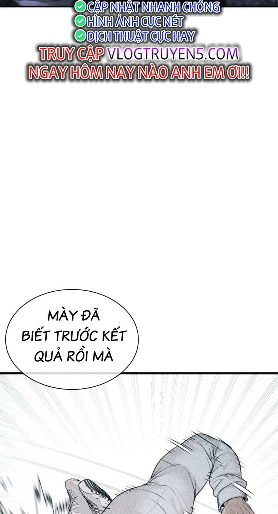 Cách Chiến Thắng Trận Đấu Chapter 208 - 23