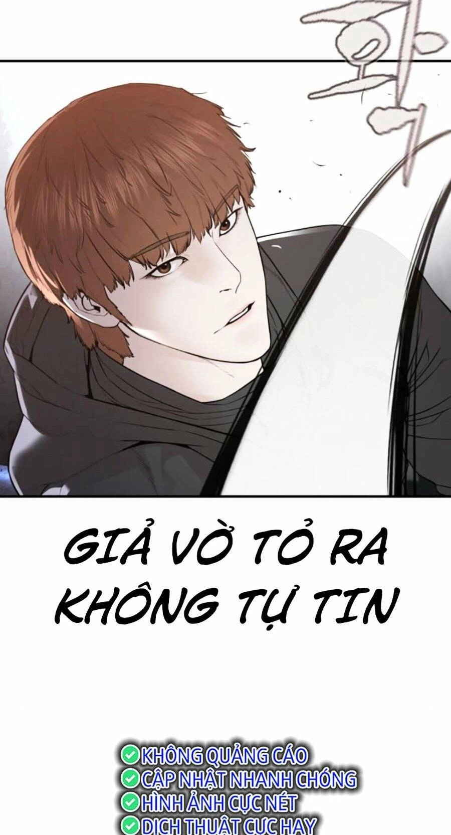 Cách Chiến Thắng Trận Đấu Chapter 208 - 29
