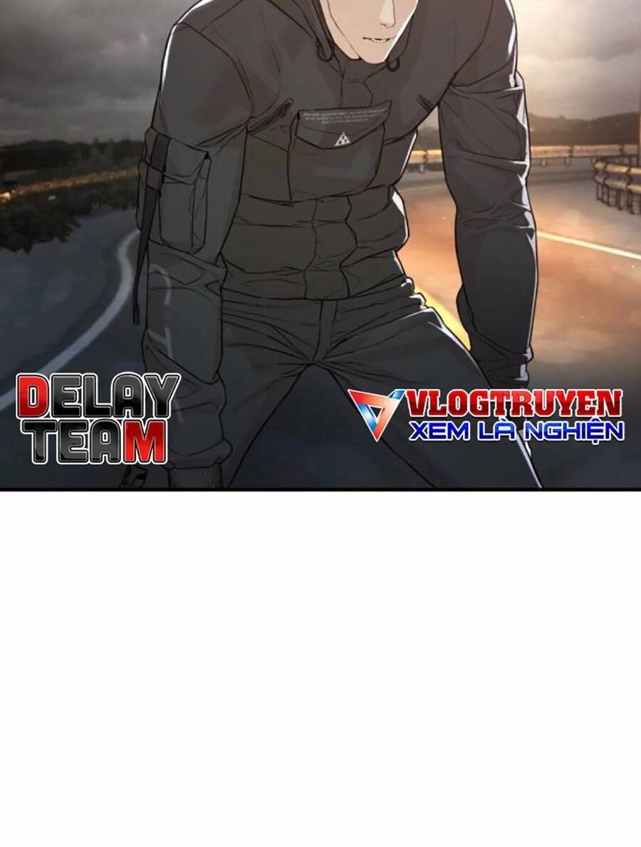 Cách Chiến Thắng Trận Đấu Chapter 208 - 33