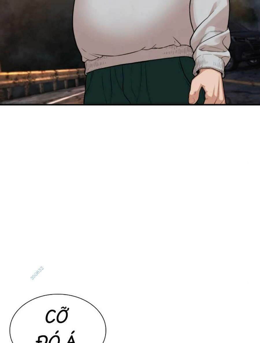 Cách Chiến Thắng Trận Đấu Chapter 208 - 35