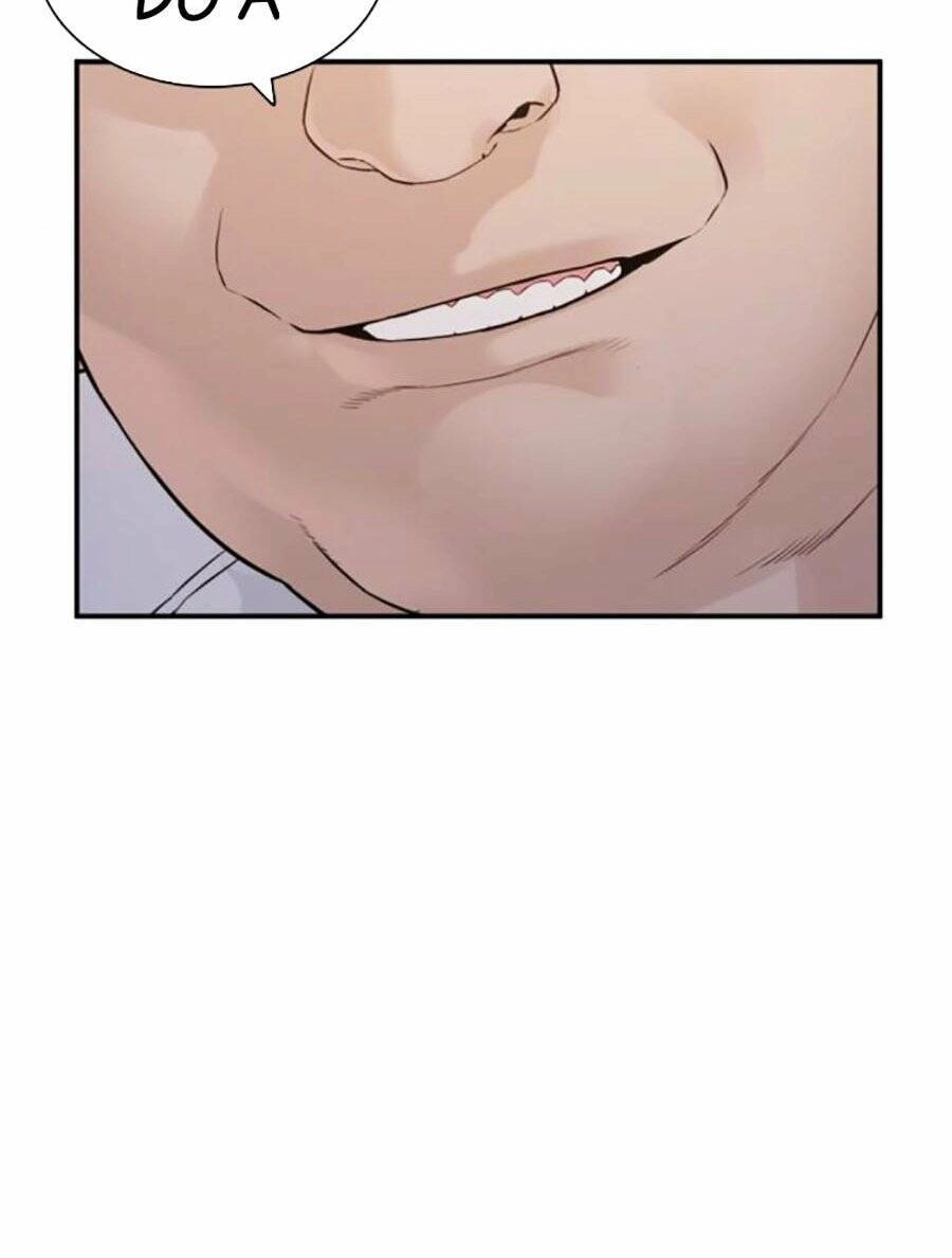 Cách Chiến Thắng Trận Đấu Chapter 208 - 36