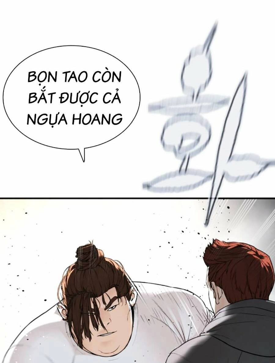 Cách Chiến Thắng Trận Đấu Chapter 208 - 37