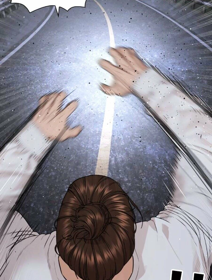 Cách Chiến Thắng Trận Đấu Chapter 208 - 40