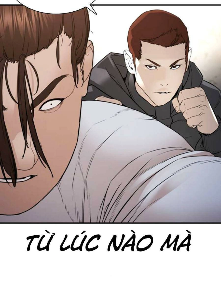 Cách Chiến Thắng Trận Đấu Chapter 208 - 42