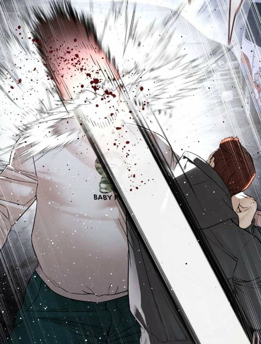 Cách Chiến Thắng Trận Đấu Chapter 208 - 44