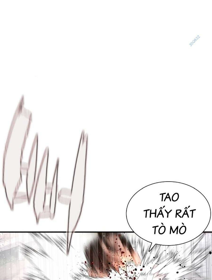 Cách Chiến Thắng Trận Đấu Chapter 208 - 46