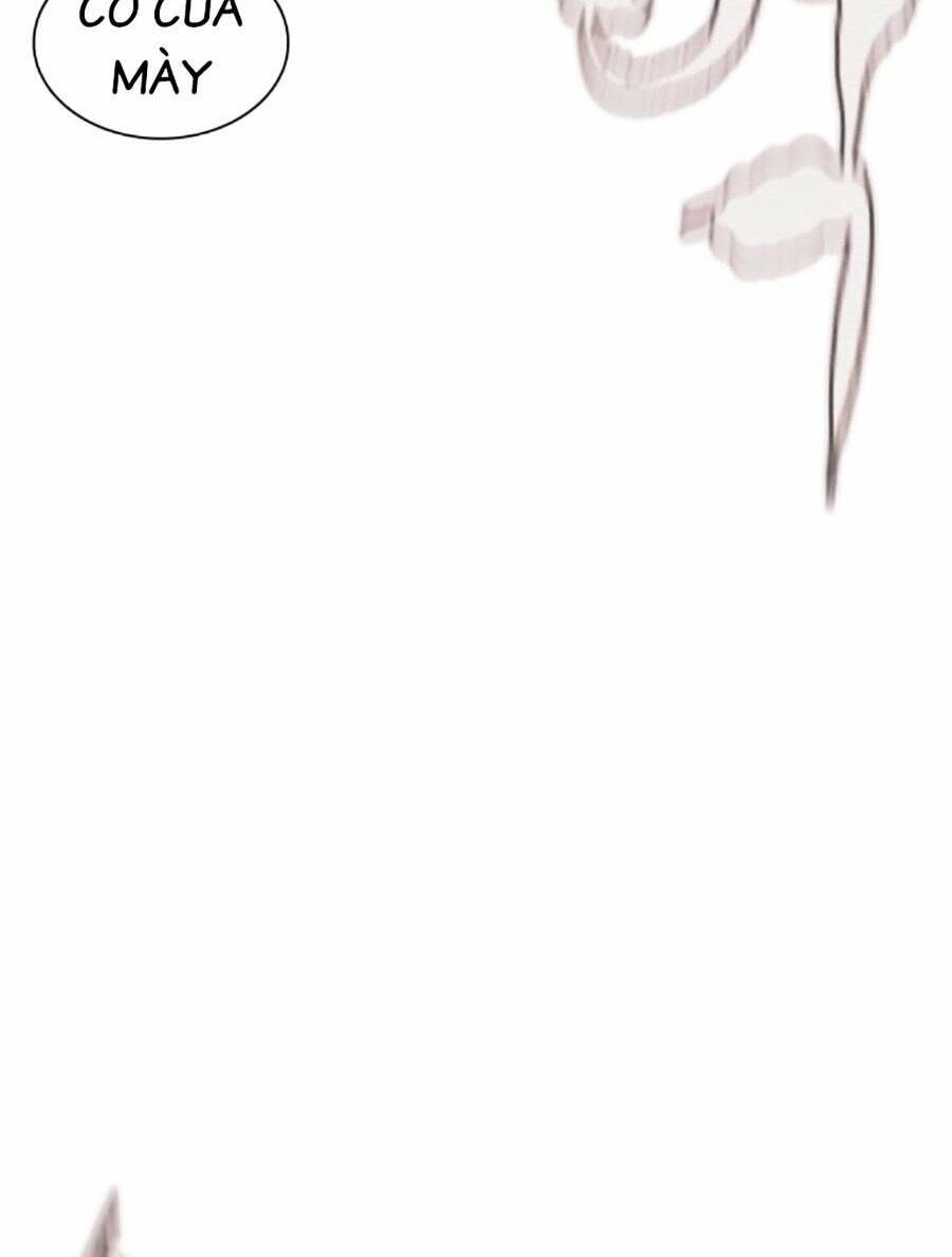 Cách Chiến Thắng Trận Đấu Chapter 208 - 48