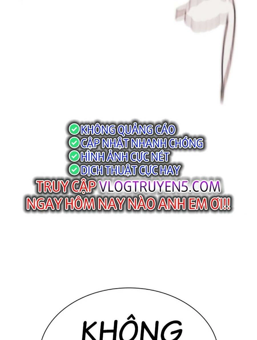 Cách Chiến Thắng Trận Đấu Chapter 208 - 51