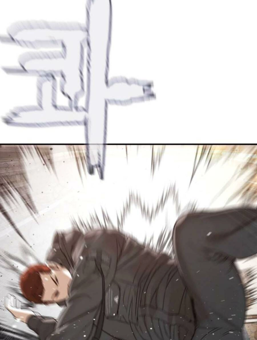 Cách Chiến Thắng Trận Đấu Chapter 208 - 55