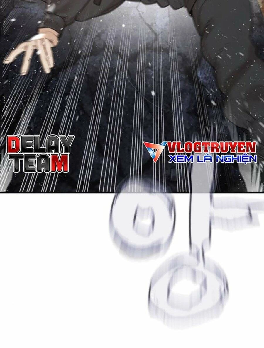 Cách Chiến Thắng Trận Đấu Chapter 208 - 56