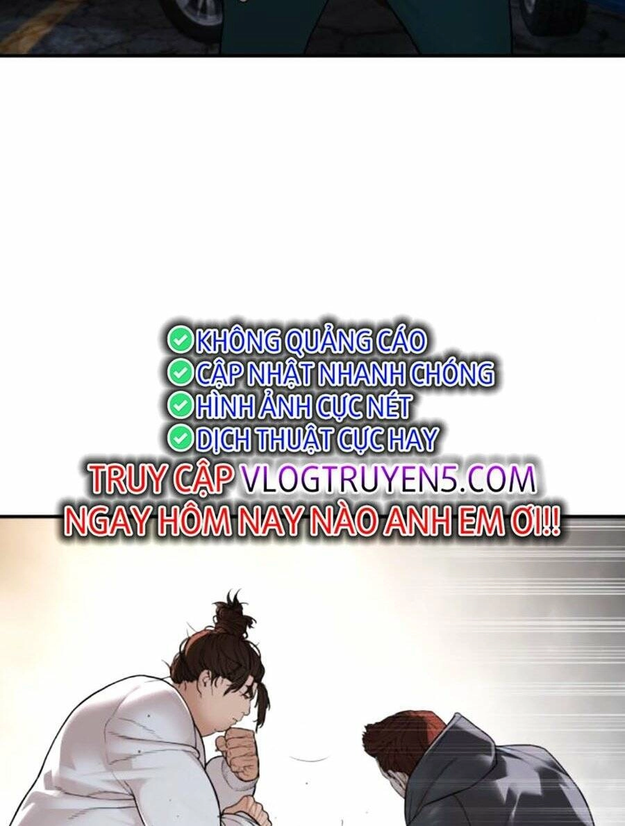 Cách Chiến Thắng Trận Đấu Chapter 208 - 60