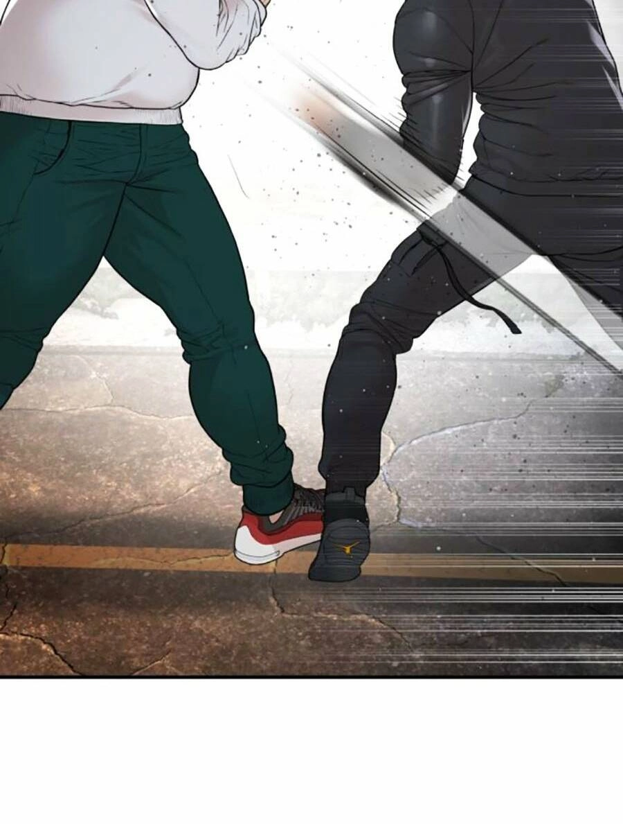 Cách Chiến Thắng Trận Đấu Chapter 208 - 61