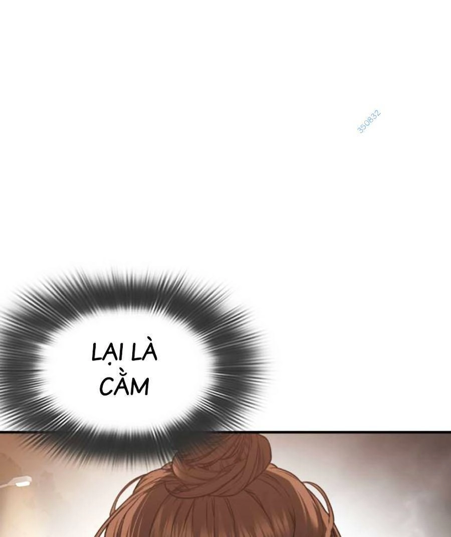 Cách Chiến Thắng Trận Đấu Chapter 208 - 62