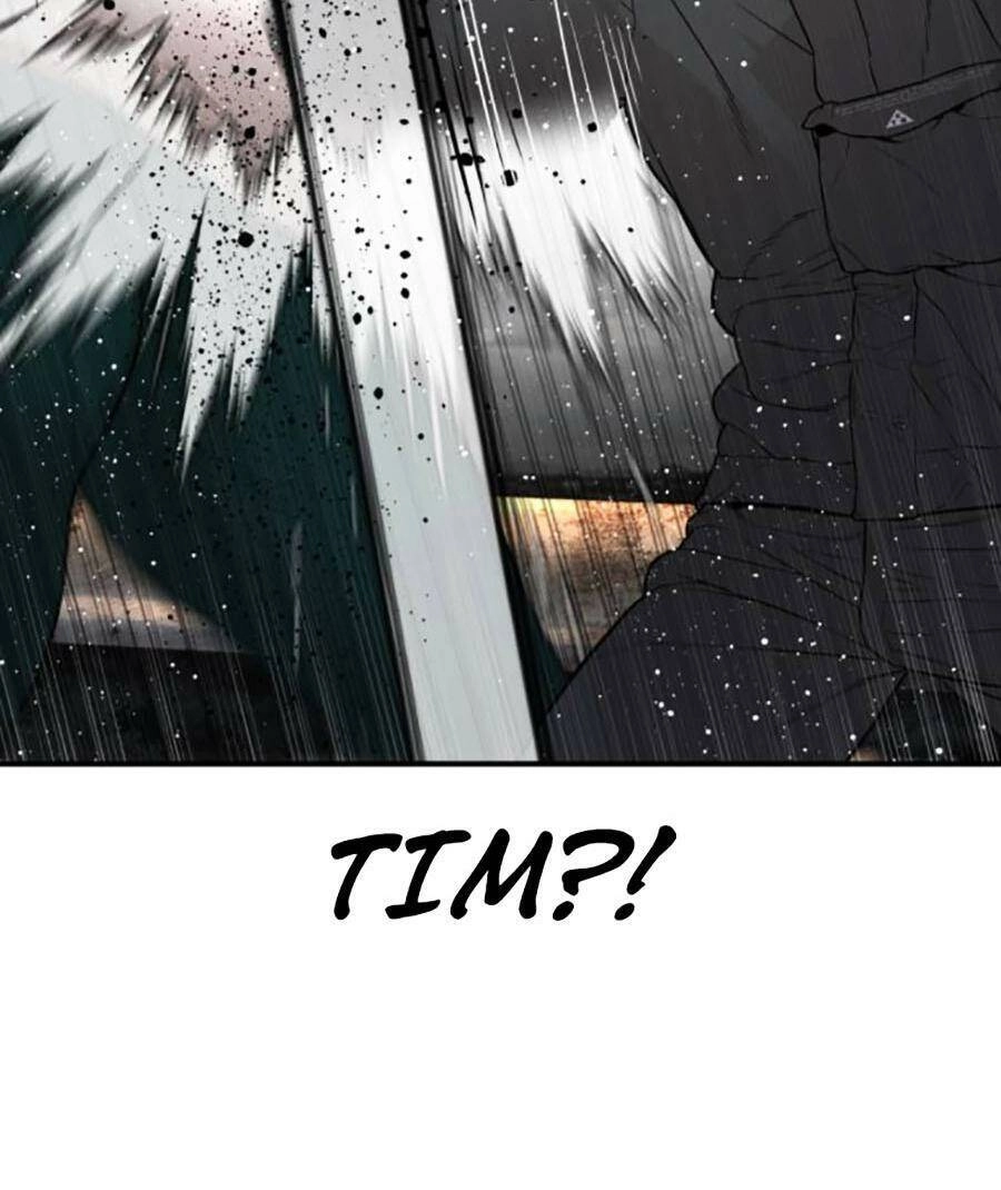 Cách Chiến Thắng Trận Đấu Chapter 208 - 66