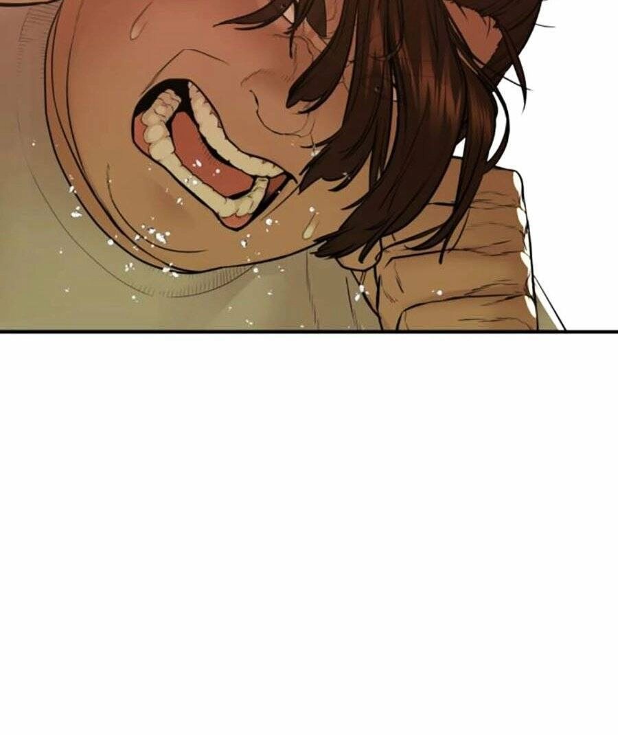 Cách Chiến Thắng Trận Đấu Chapter 208 - 68