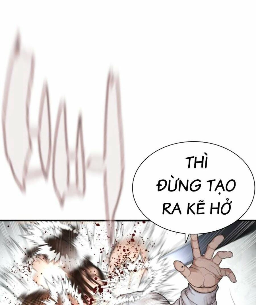 Cách Chiến Thắng Trận Đấu Chapter 208 - 69