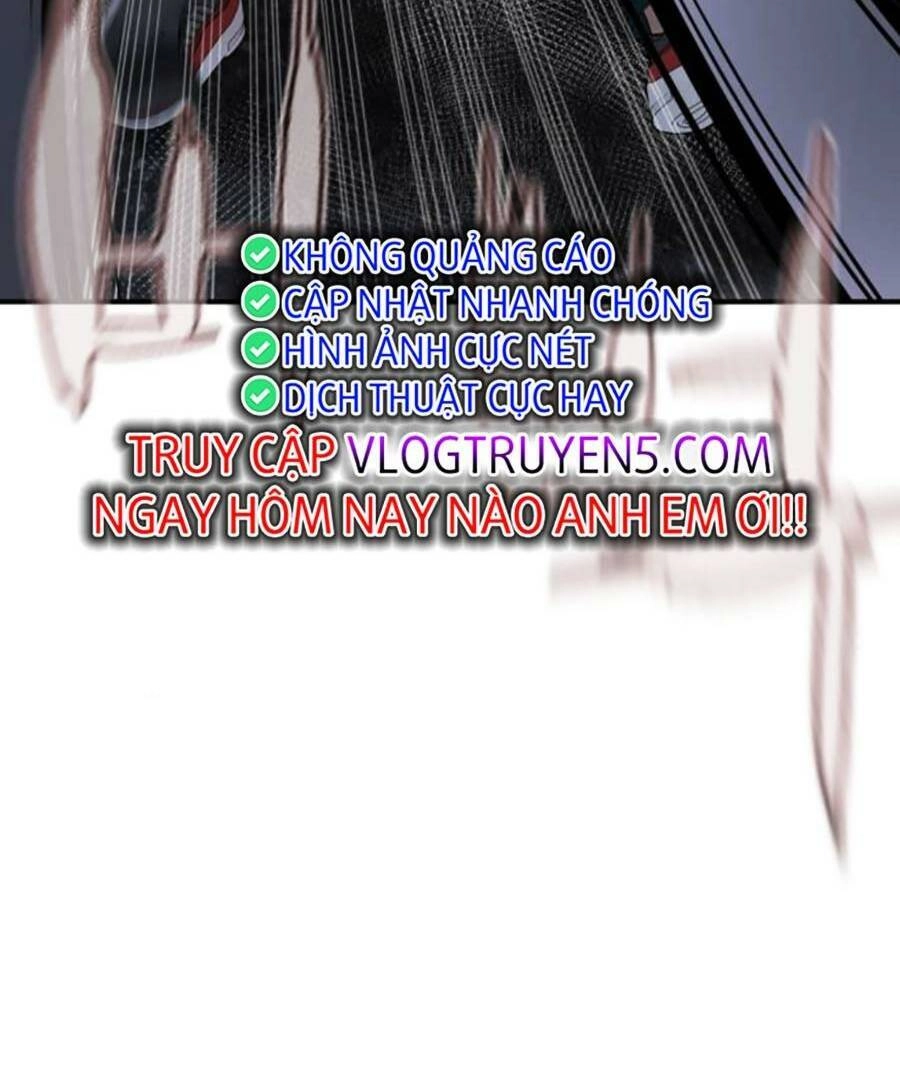 Cách Chiến Thắng Trận Đấu Chapter 208 - 71