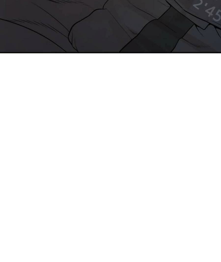 Cách Chiến Thắng Trận Đấu Chapter 208 - 74