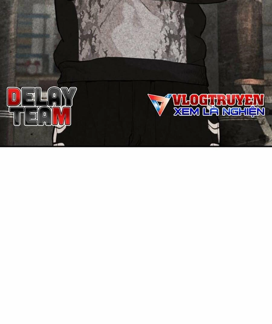 Cách Chiến Thắng Trận Đấu Chapter 208 - 77