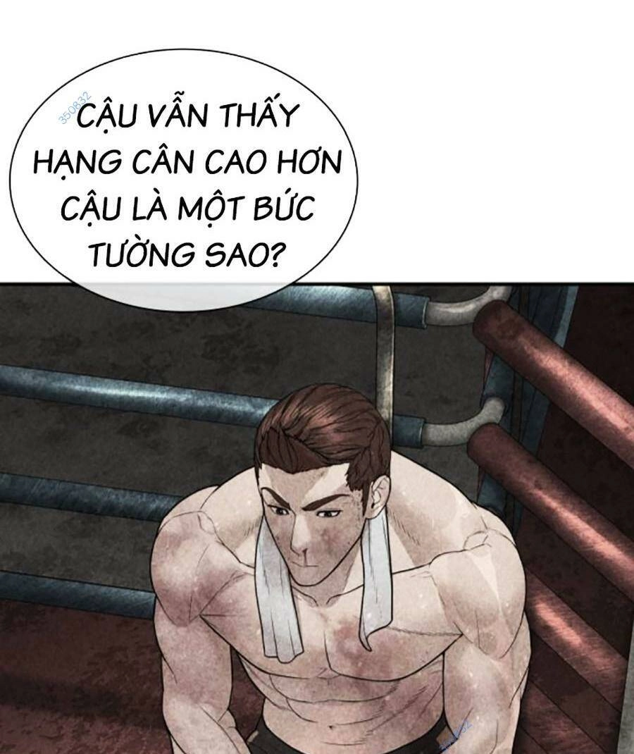 Cách Chiến Thắng Trận Đấu Chapter 208 - 78