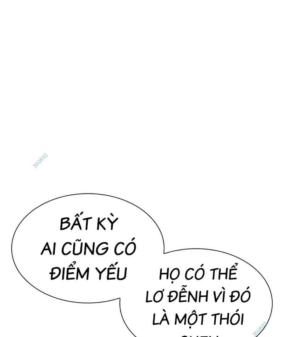 Cách Chiến Thắng Trận Đấu Chapter 208 - 82