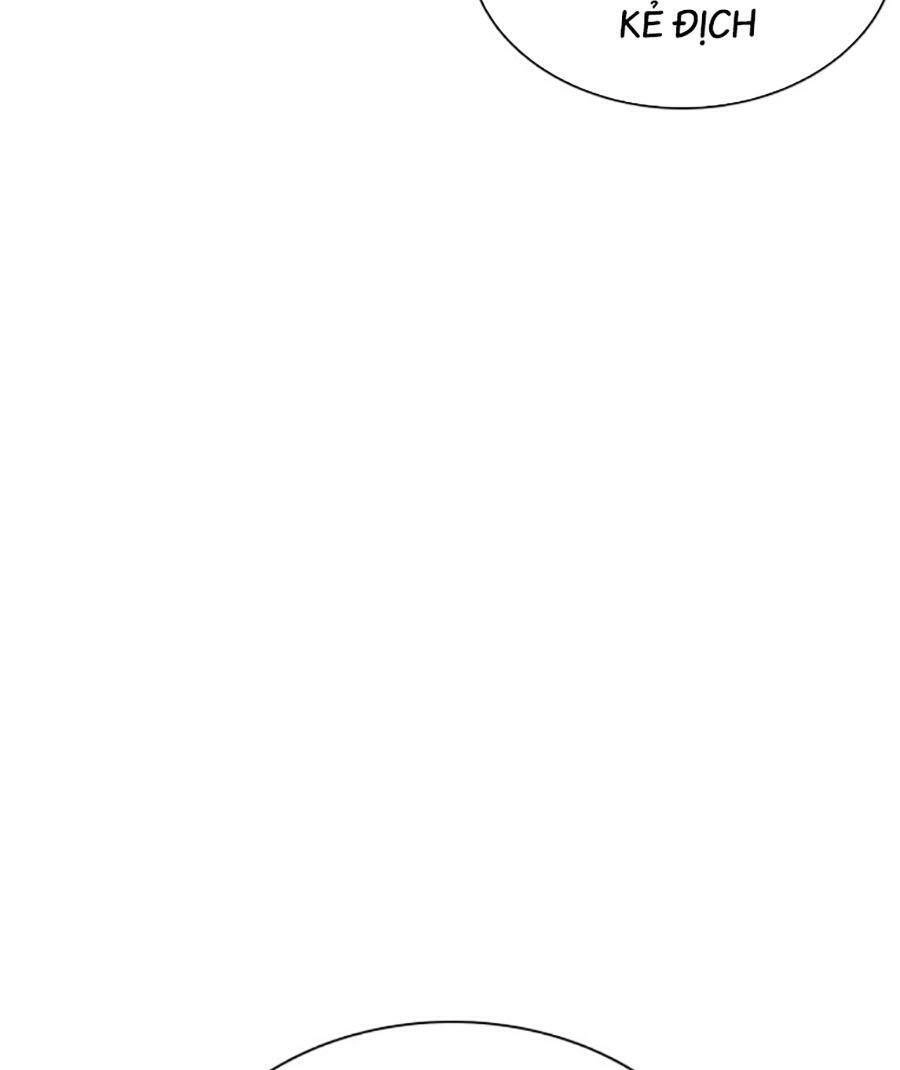 Cách Chiến Thắng Trận Đấu Chapter 208 - 86