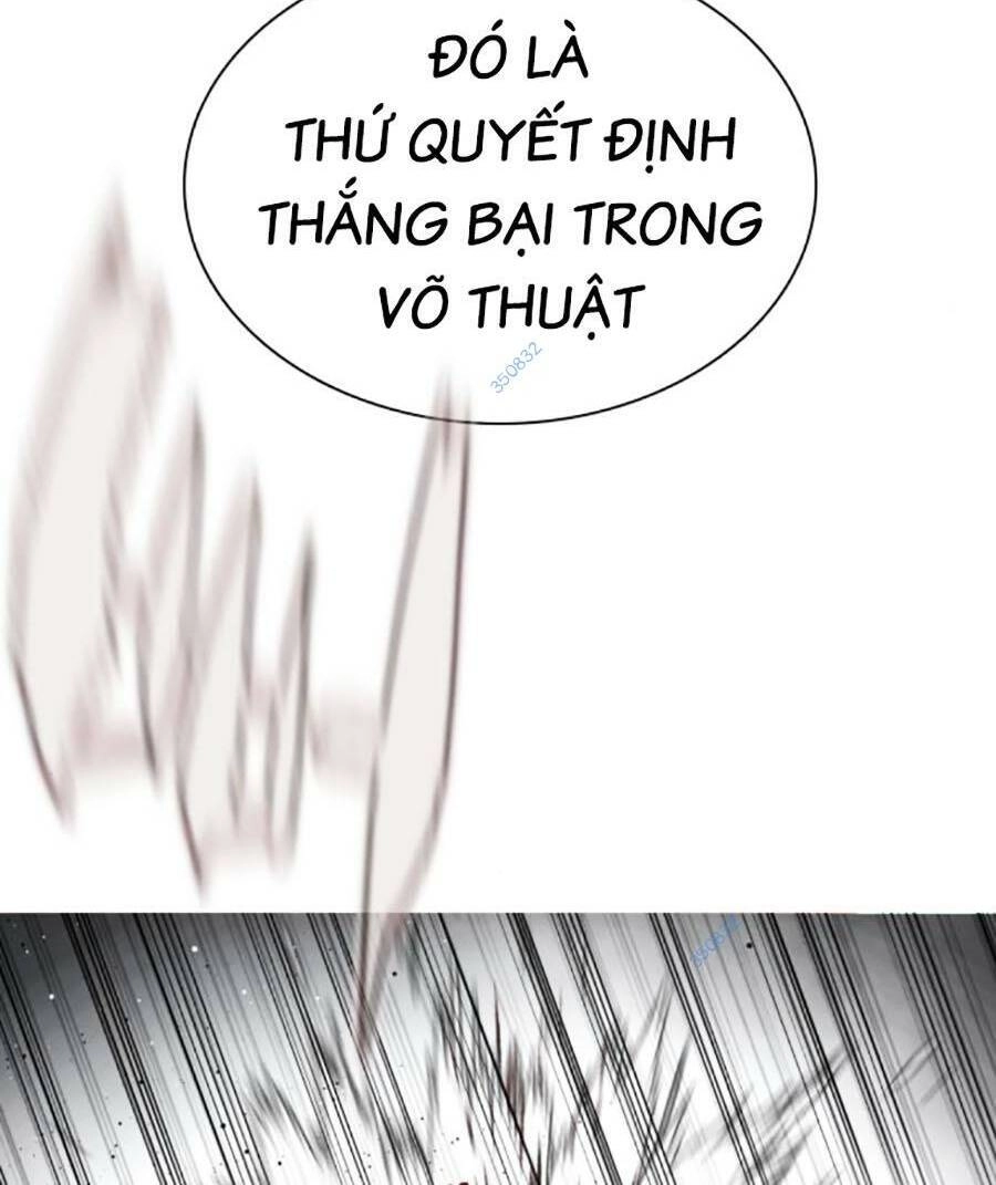 Cách Chiến Thắng Trận Đấu Chapter 208 - 87