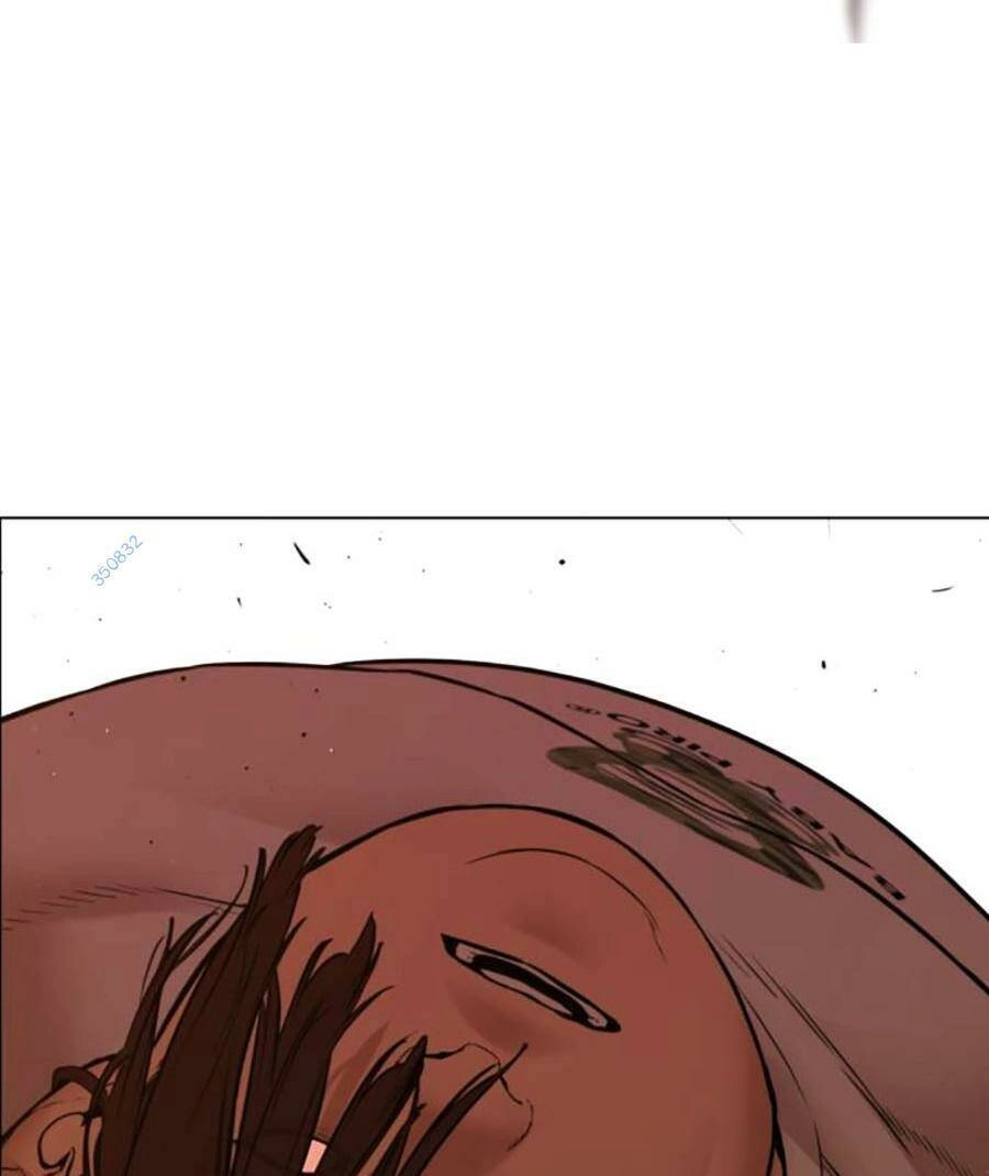 Cách Chiến Thắng Trận Đấu Chapter 208 - 90