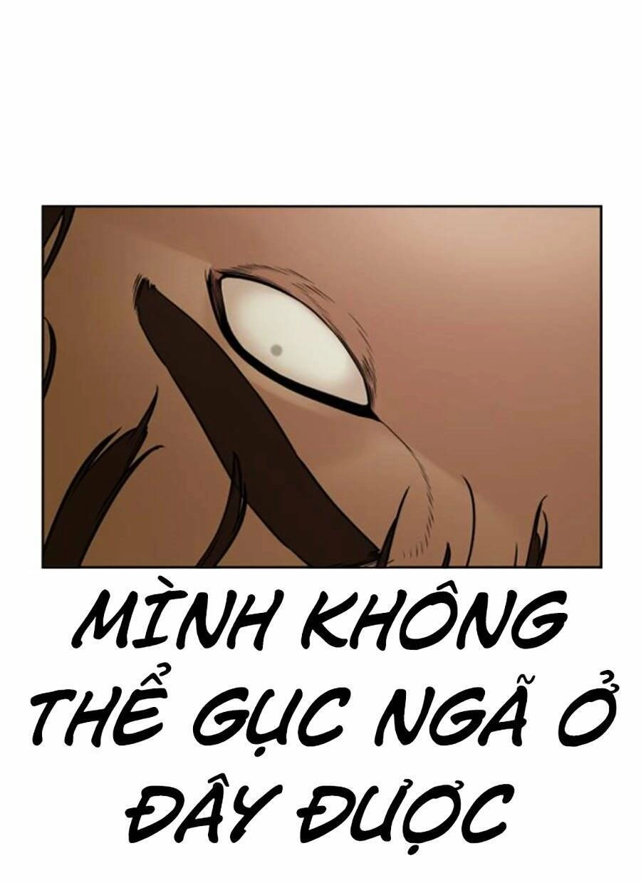 Cách Chiến Thắng Trận Đấu Chapter 208 - 92