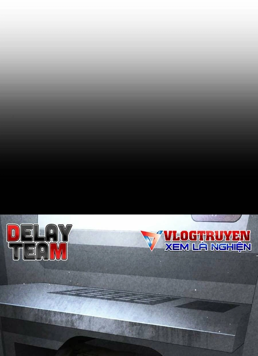 Cách Chiến Thắng Trận Đấu Chapter 208 - 93