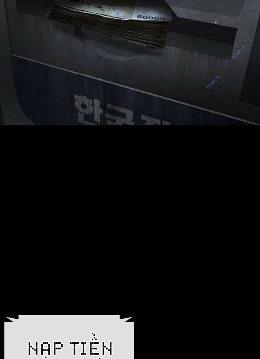 Cách Chiến Thắng Trận Đấu Chapter 208 - 94